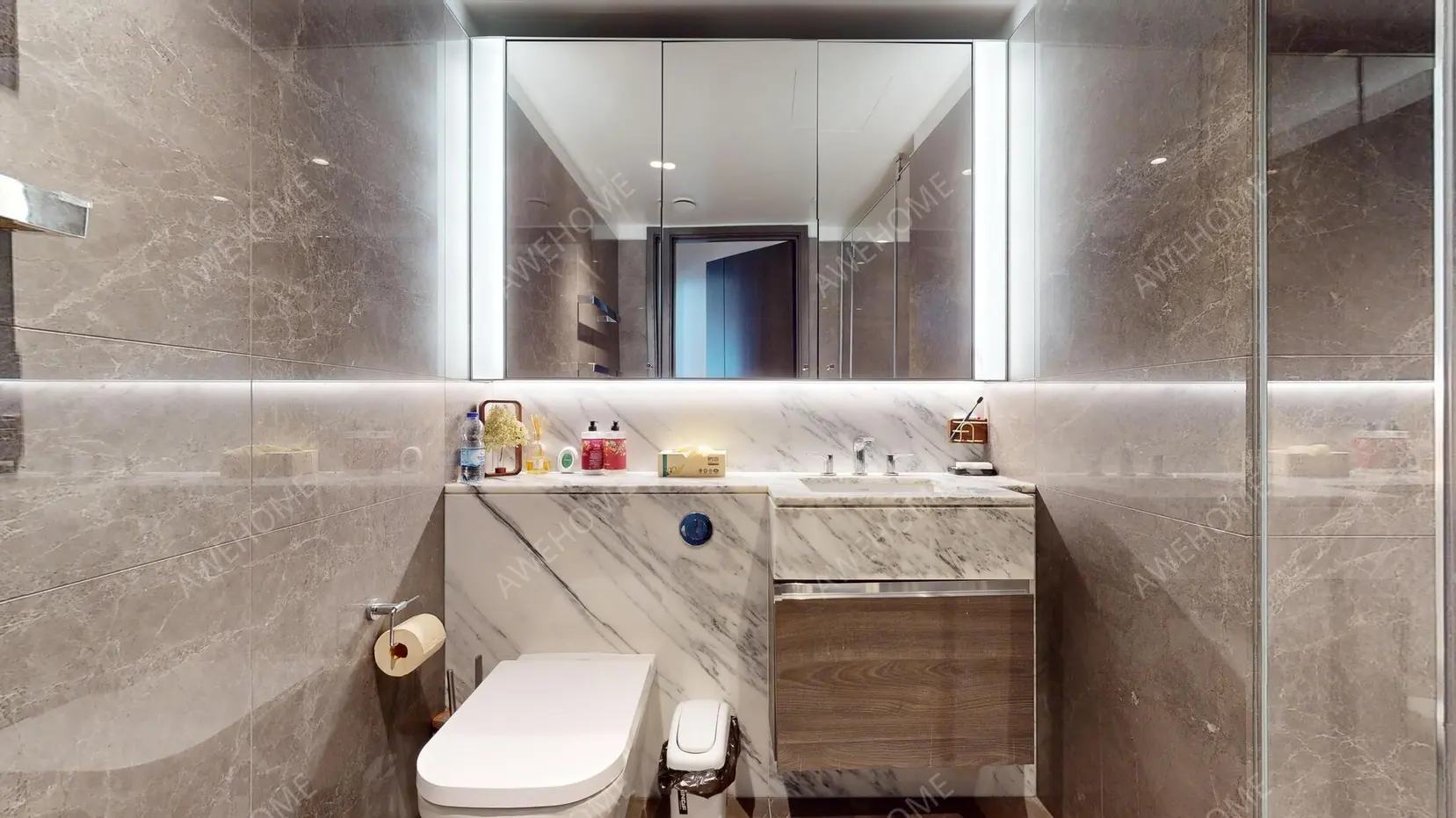 LondonSingle Apartment Rentals[Single Apartment]Carnation Way