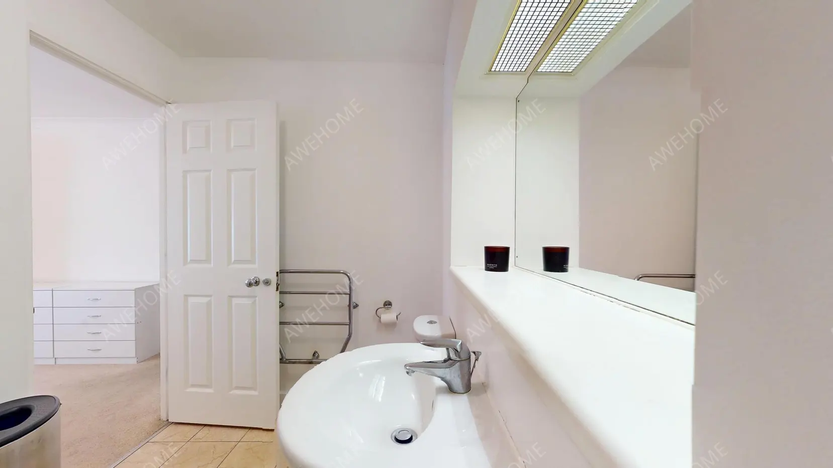 伦敦短租公寓租房[短租公寓]Gloucester Terrace