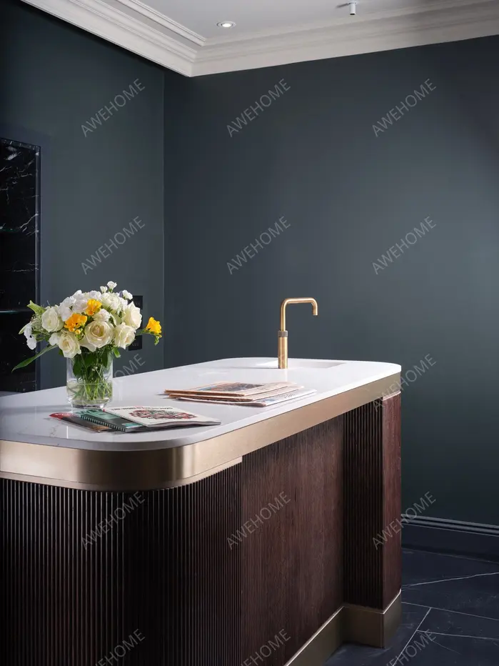 倫敦租房Cromwell Road