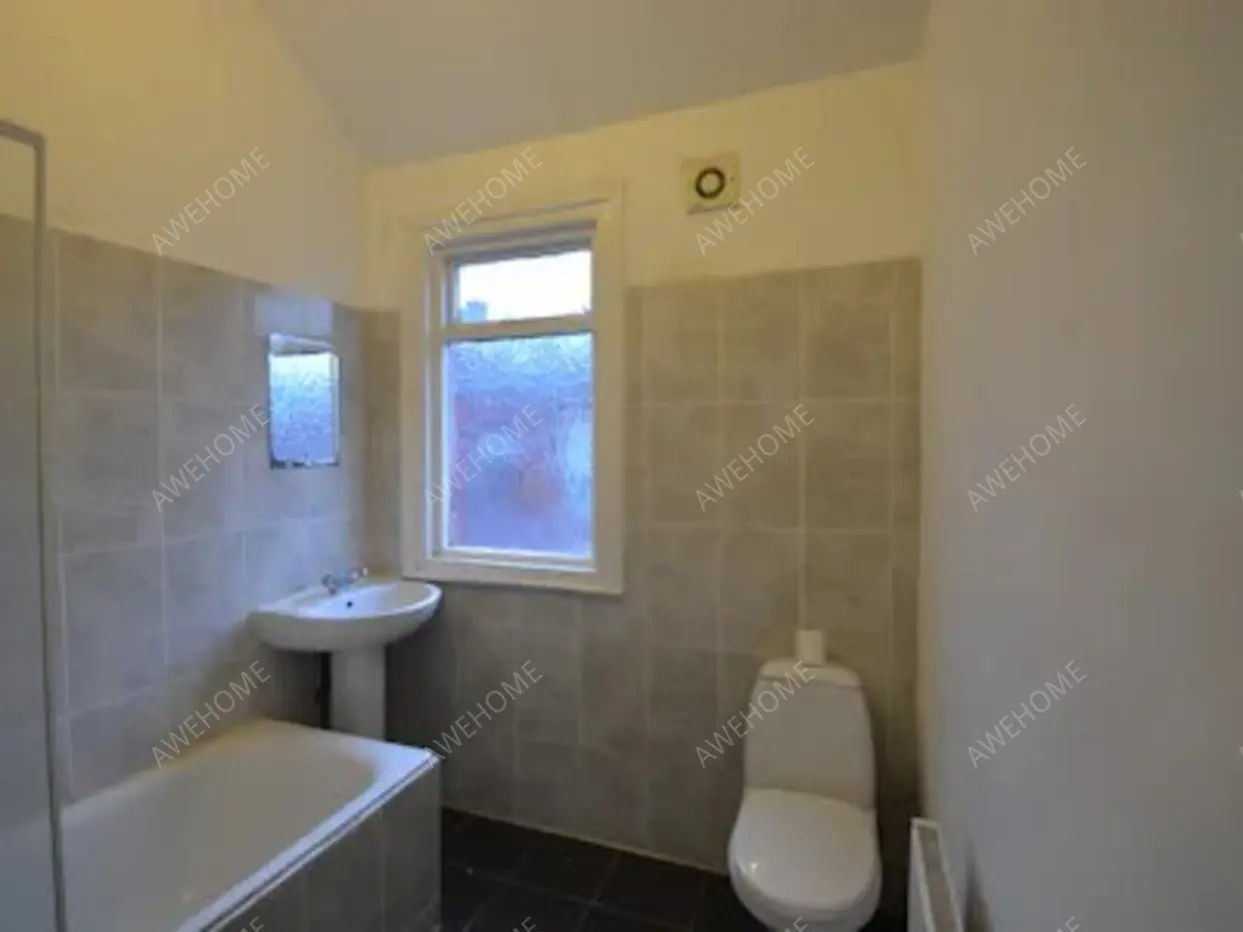 利兹民宿租房[民宿]Brudenell Grove