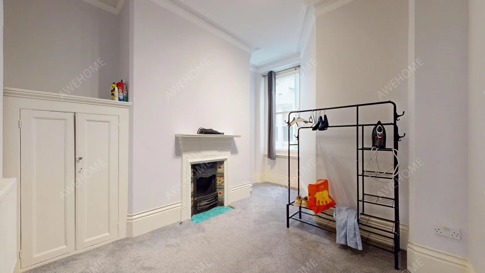LondonBNB Rentals[BNB]Carlisle Place