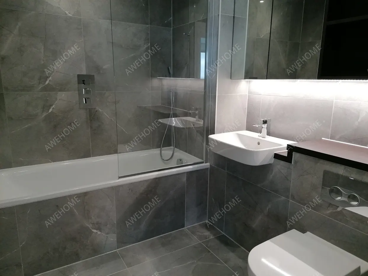 LondonWeekly Rental  Rentals[Weekly Rental ]Portal Way