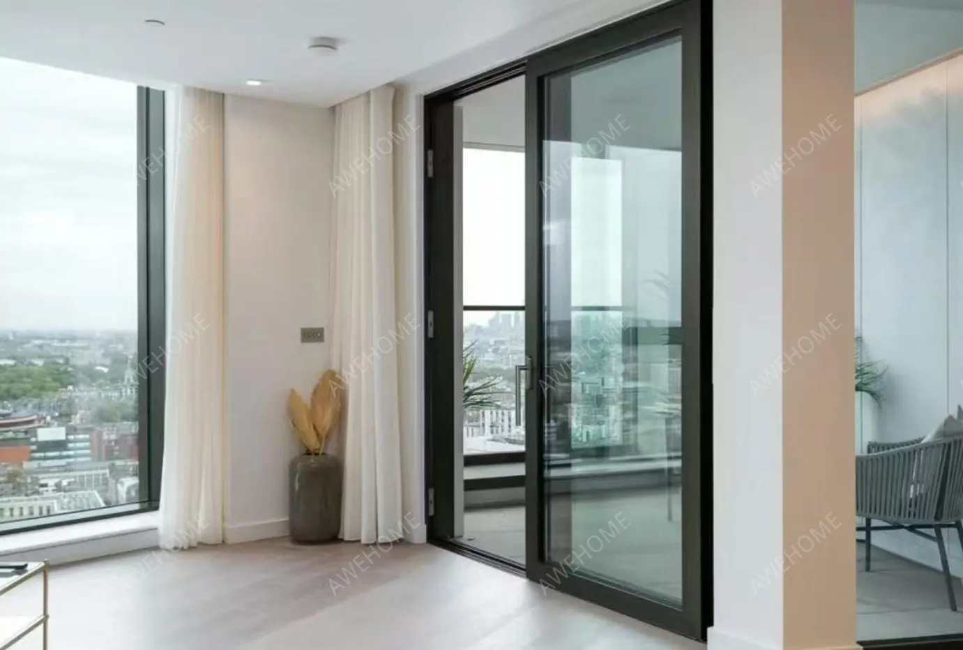 LondonWeekly Rental  Rentals[Weekly Rental ]Newcastle Place