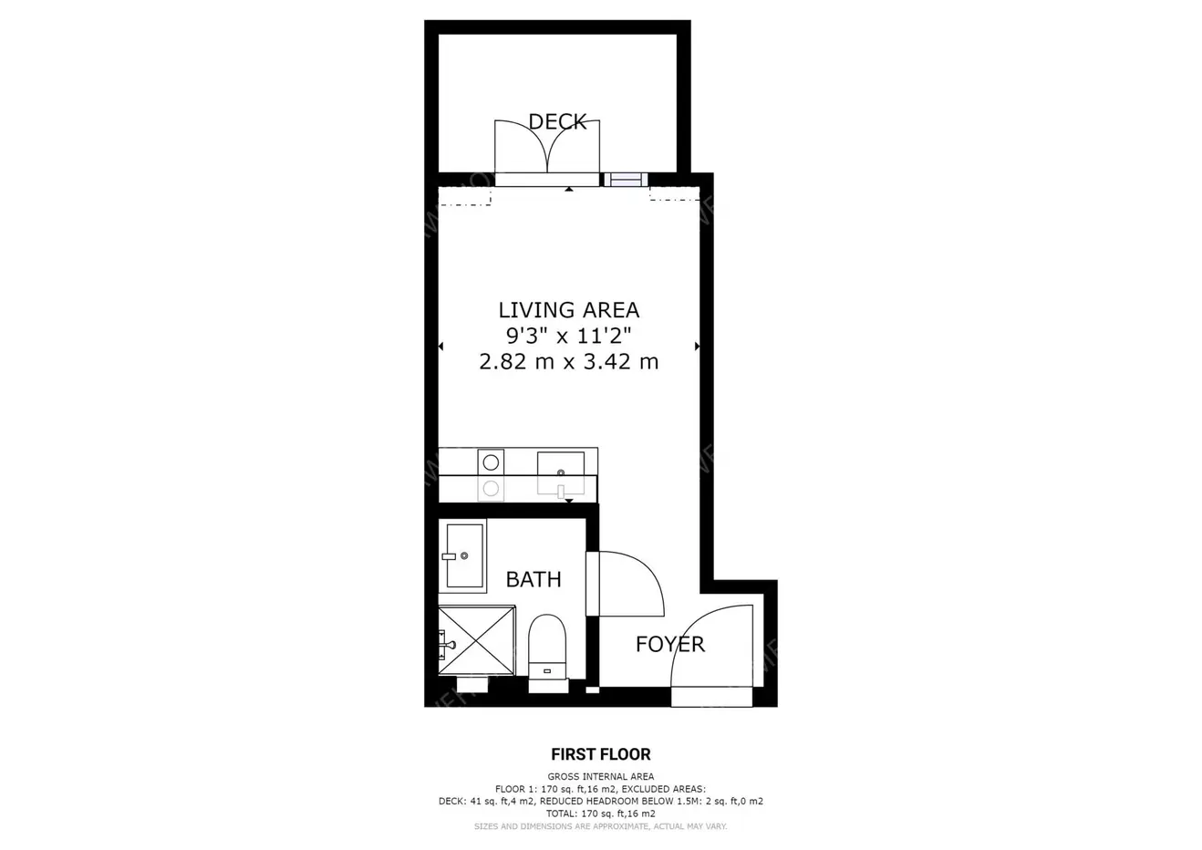 伦敦单身公寓租房[单身公寓]Kilburn High Road