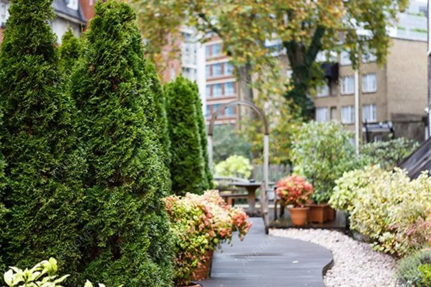 伦敦短租房租房[短租房]Cartwright Gardens