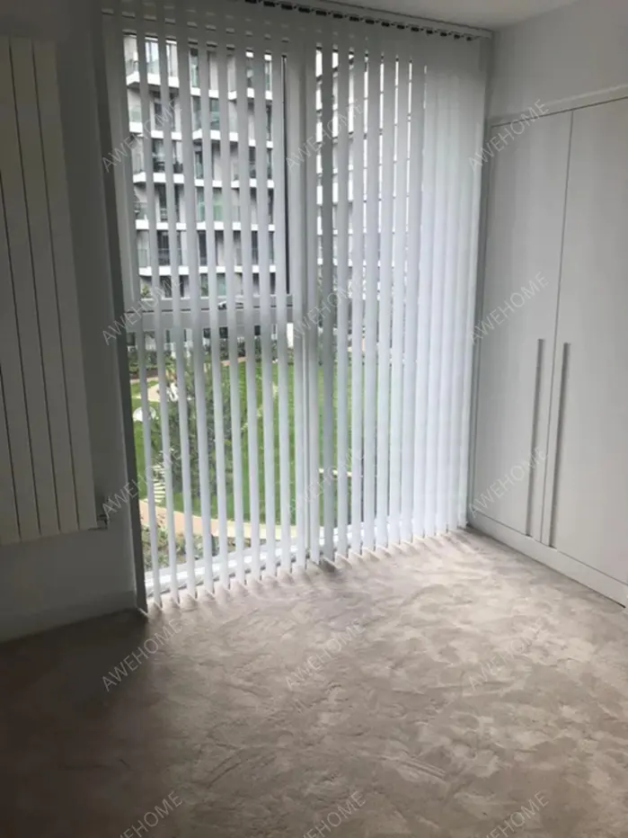 倫敦租房Royal Crest Avenue