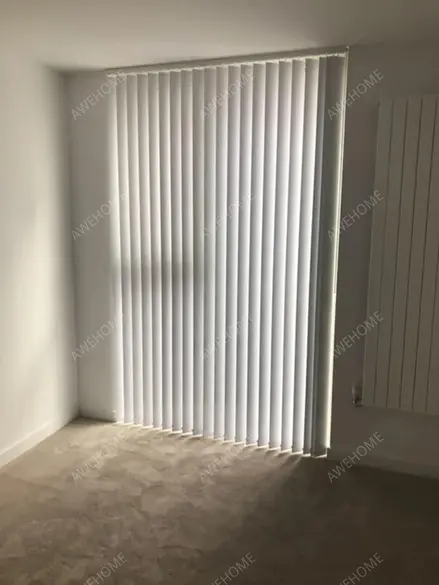 倫敦留學租房