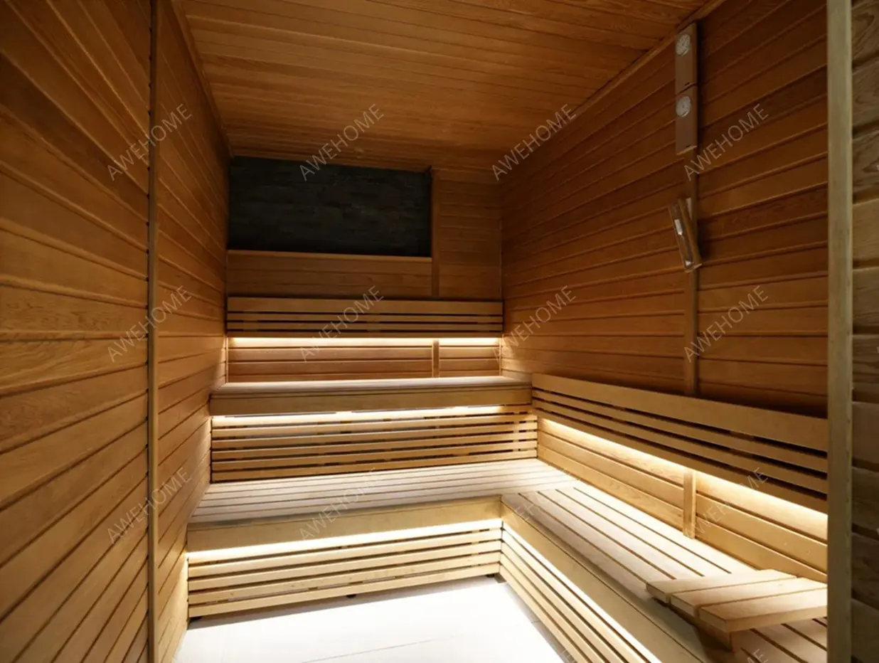 倫敦租房Boxwood Gardens