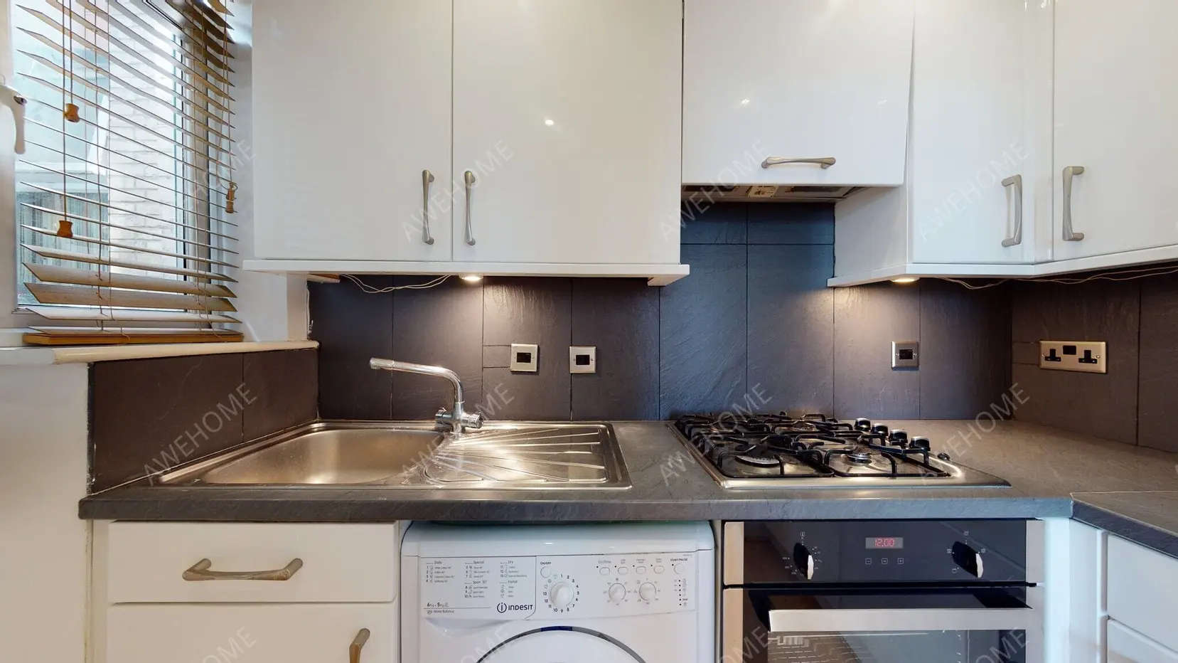 利茲租房Cardigan Road