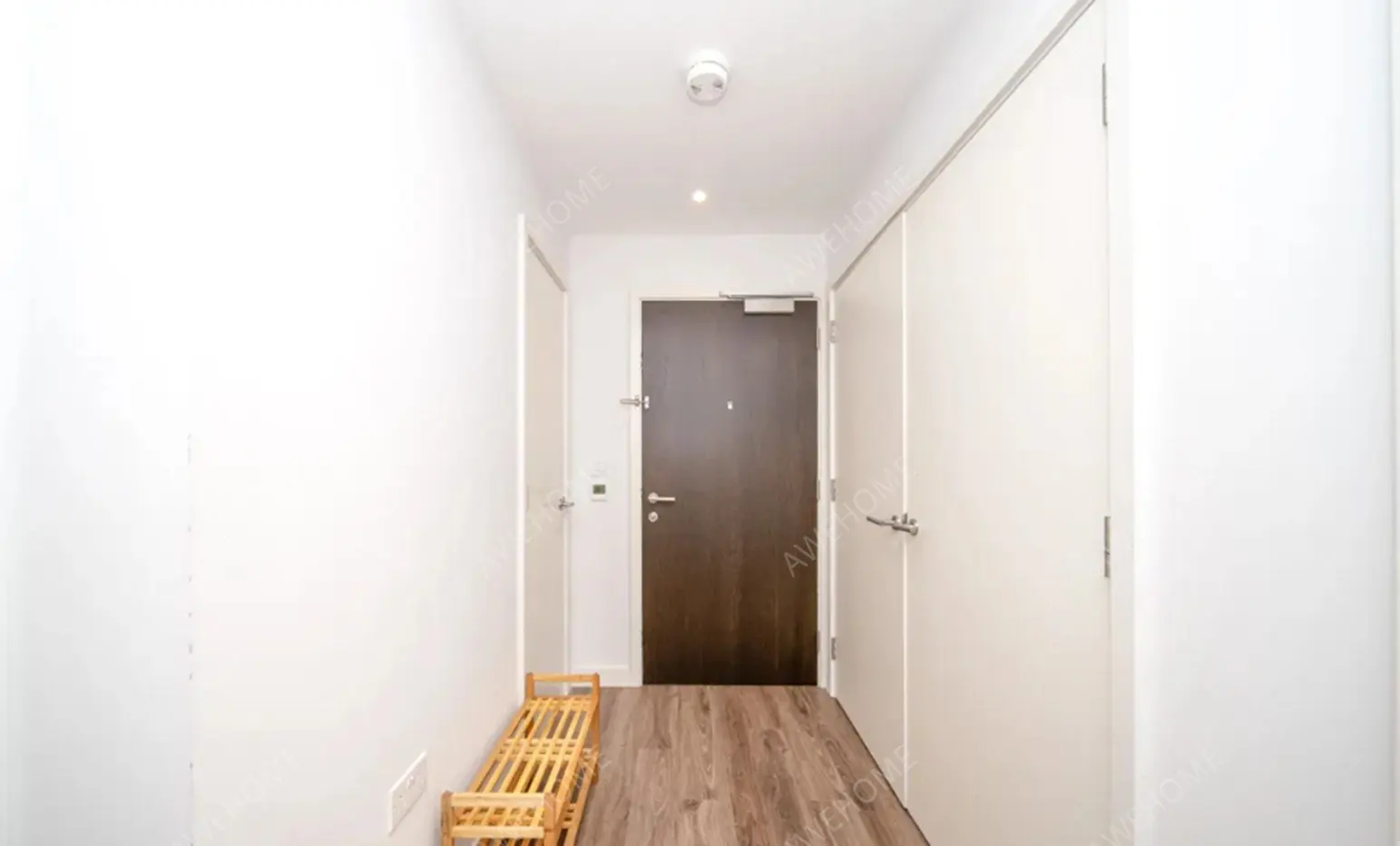 倫敦租房Newnton Close