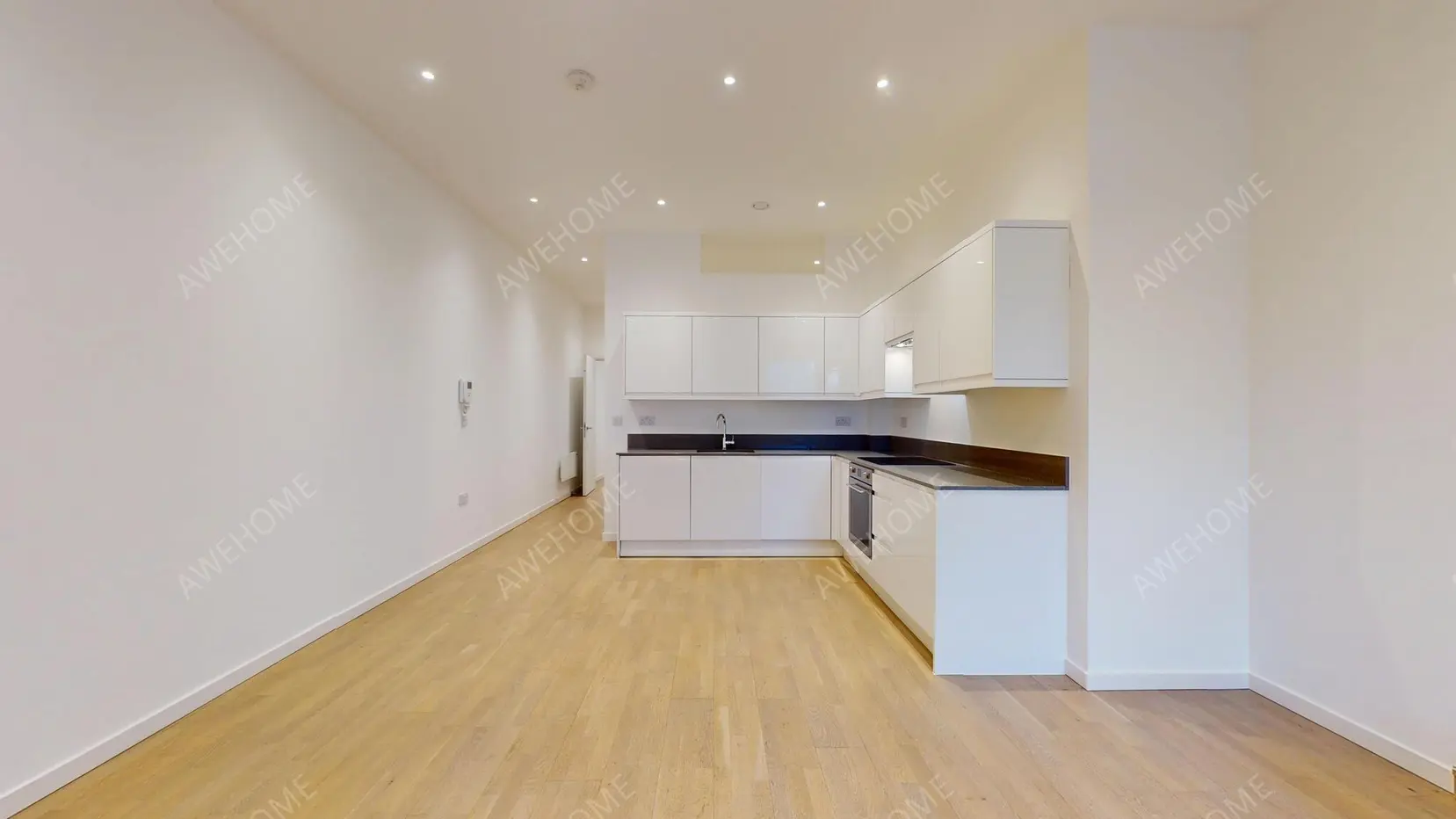 Londonshort-term accommodation Rentals[short-term accommodation]Riverbank Way