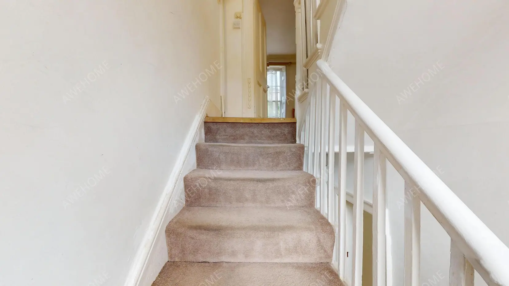 倫敦租房Lisson Grove