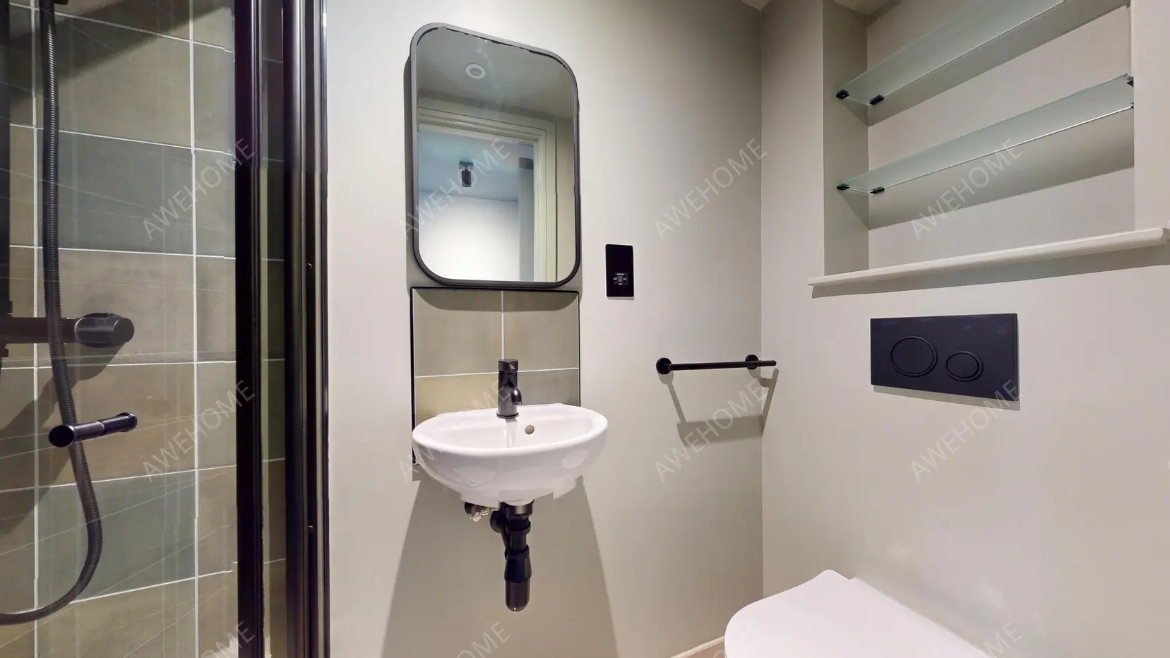 伦敦短租房租房[短租房]Cheshire Street