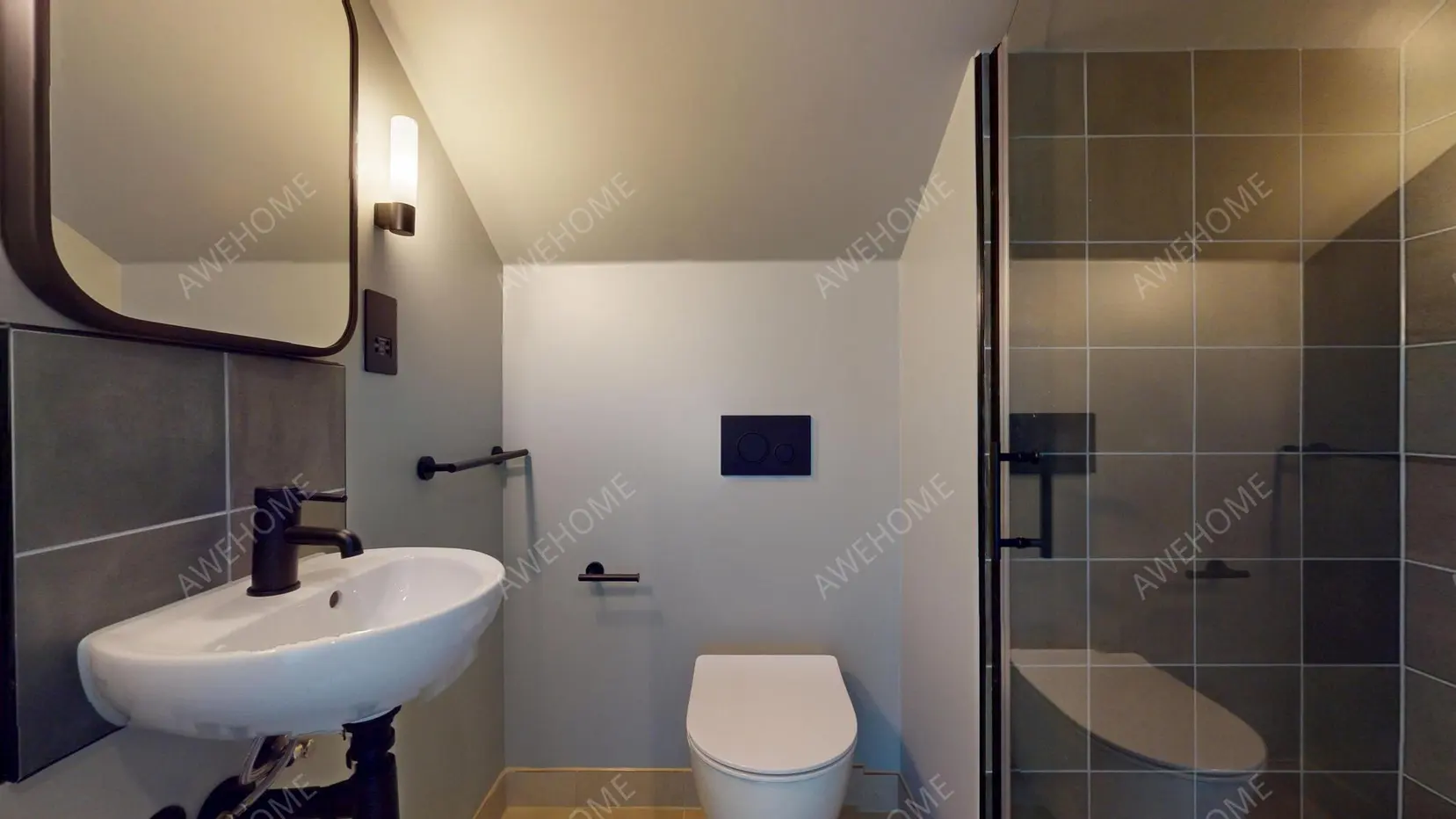 倫敦租房Cheshire Street