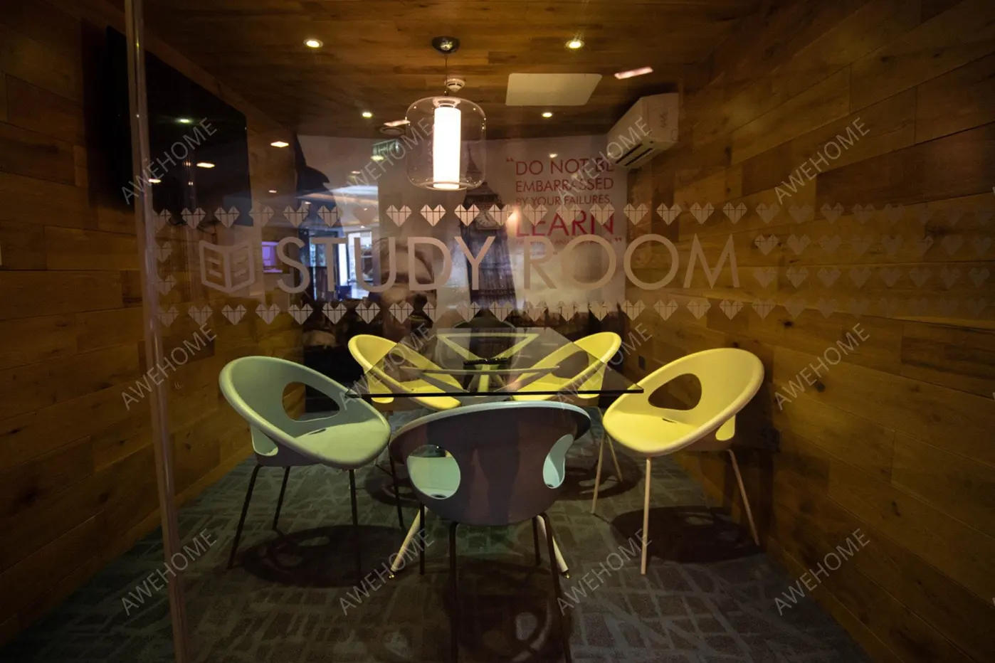 利茲租房Westfield Road