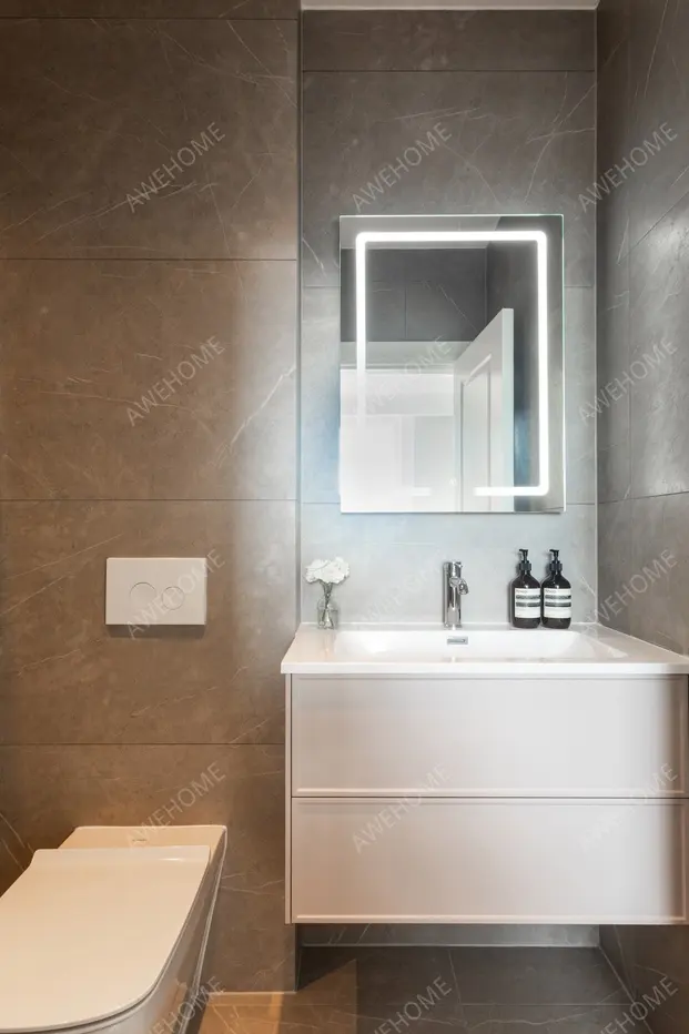 倫敦租房Westbourne Park Road