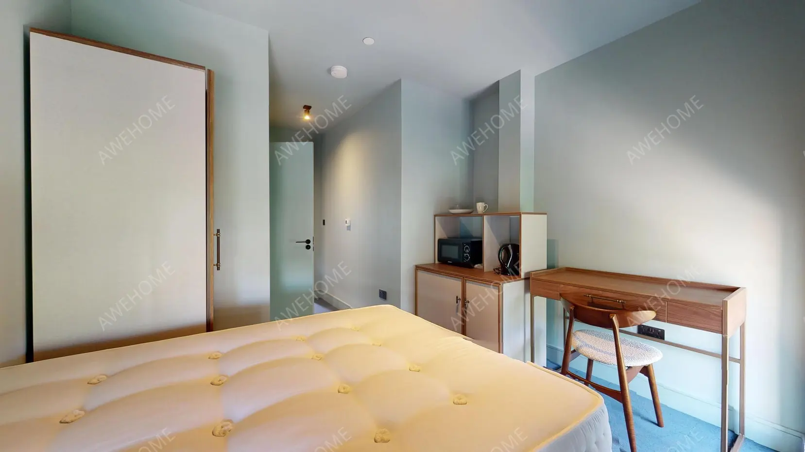 倫敦租房Cheshire Street