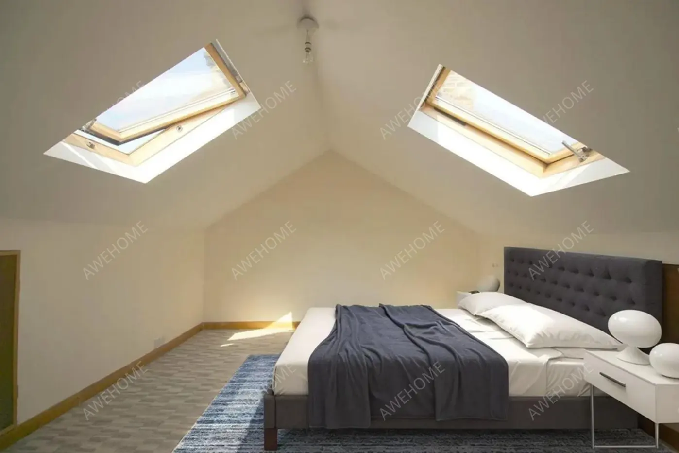 LondonWeekly Rental  Rentals[Weekly Rental ]Cedars Avenue