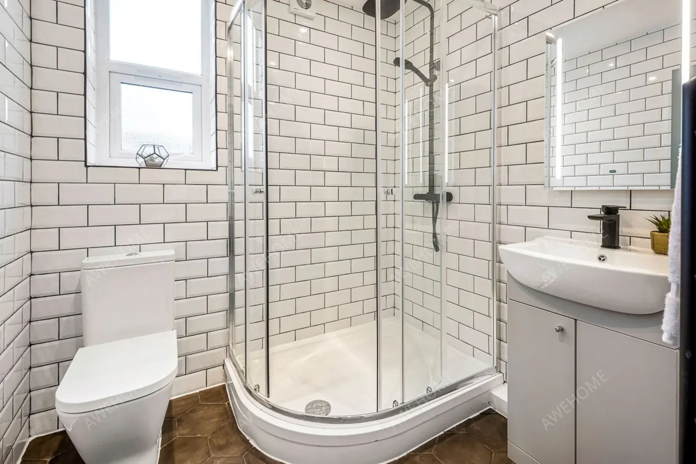 利茲租房Harold Place