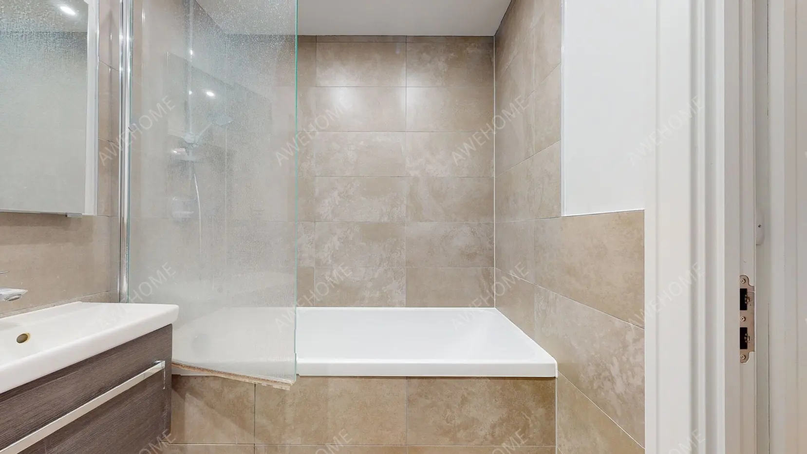 London RentalsOlympic Way