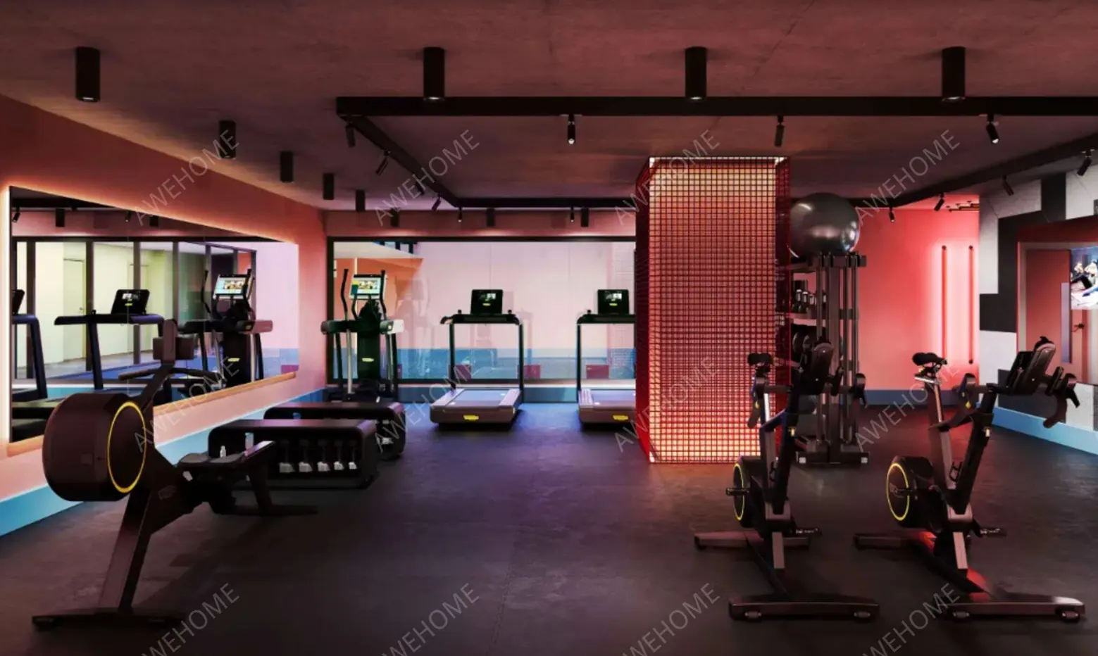 LeedsService Apartment Rentals[Service Apartment]Merrion Street