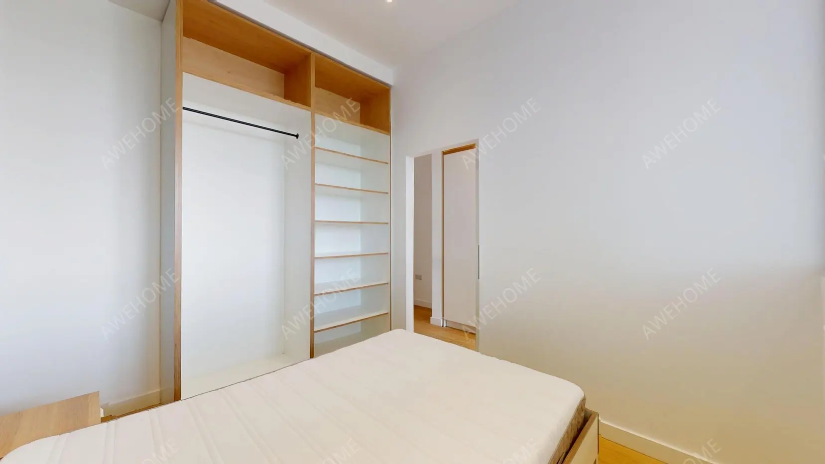 倫敦租房Great West Road