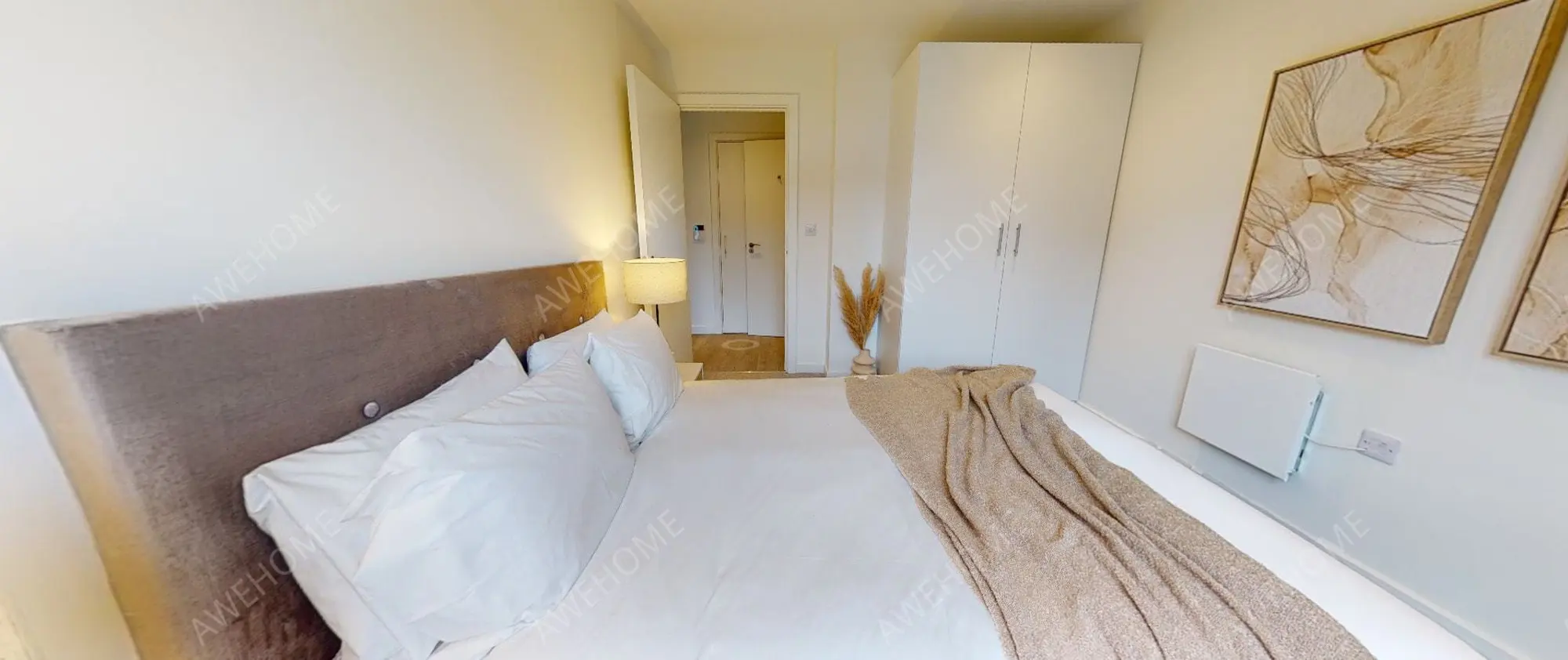 LondonBNB Rentals[BNB]Dumballs Road