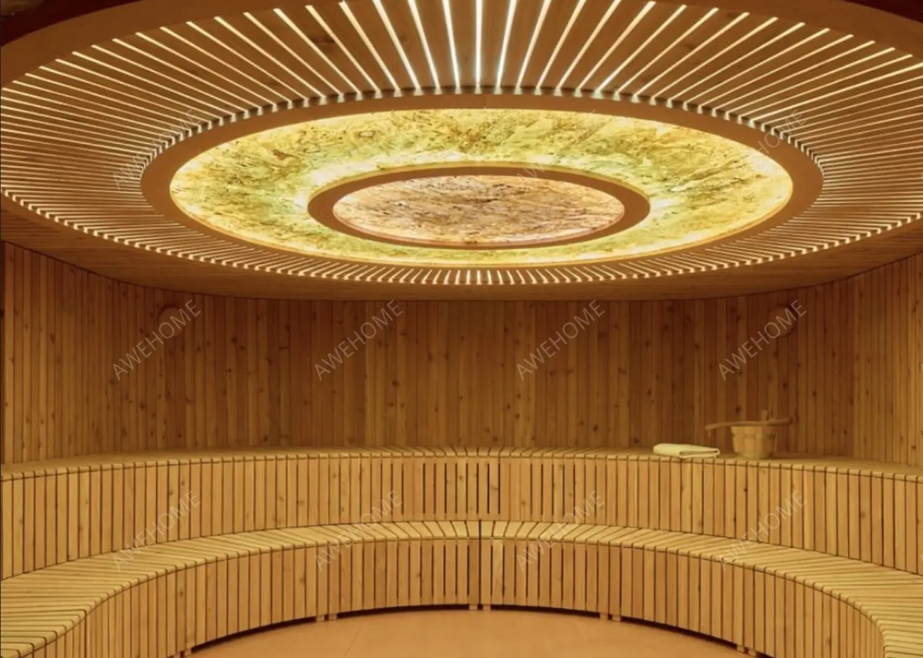 伦敦单身公寓租房[单身公寓]Cheshire Street