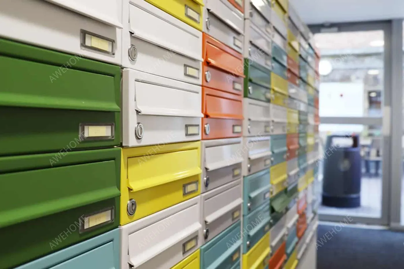 倫敦租房Kirby Street