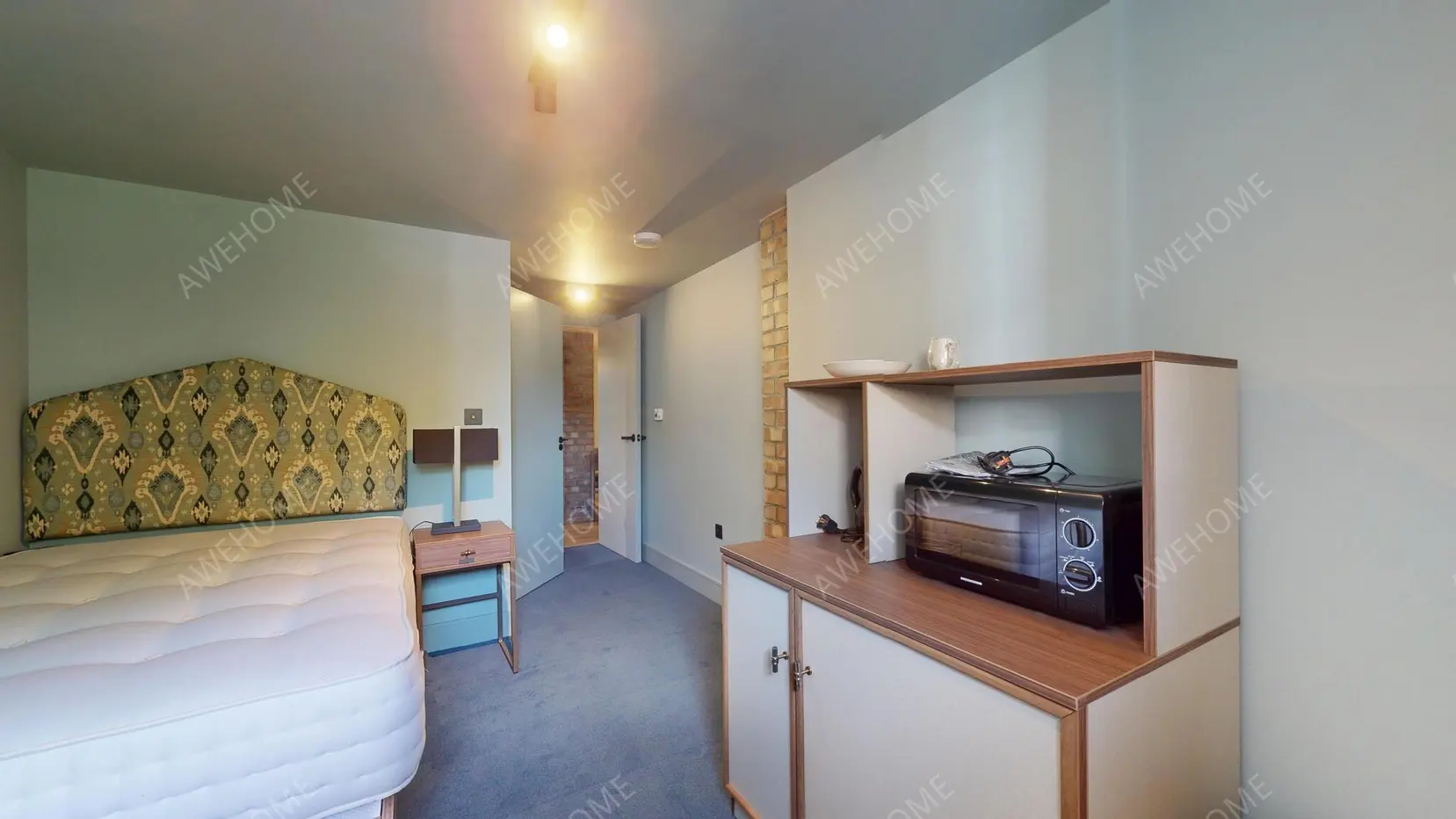 伦敦短租房租房[短租房]Cheshire Street