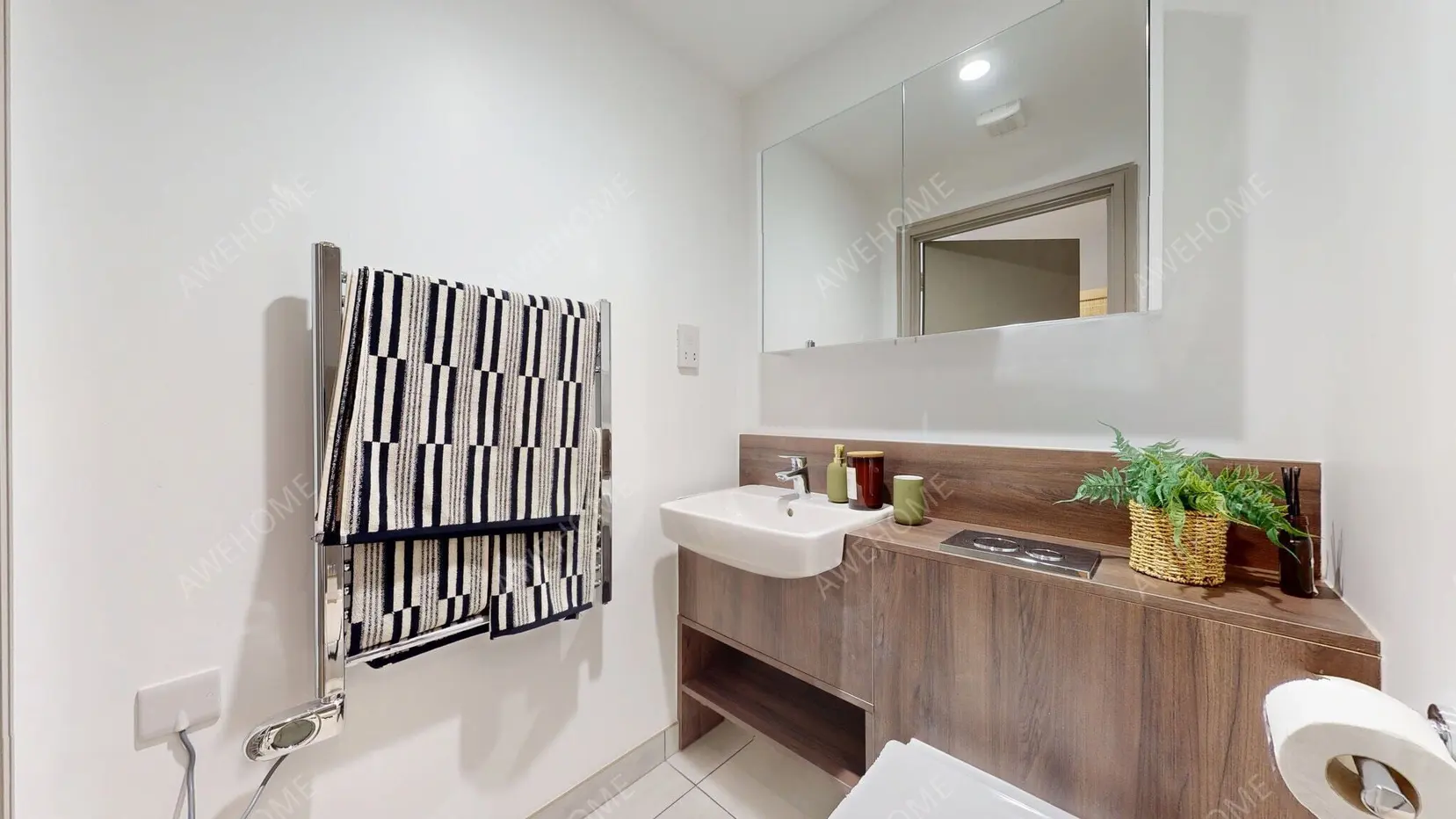 Londonshort-term accommodation Rentals[short-term accommodation]Victoria Road