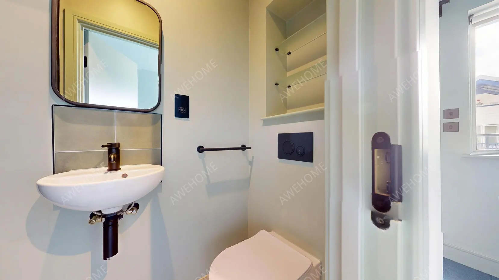 倫敦租房Cheshire Street