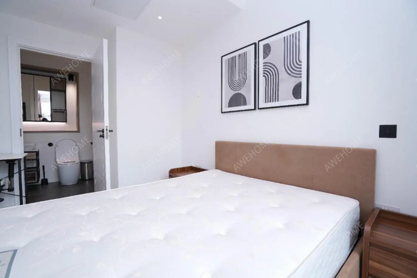 LondonService Apartment Rentals[Service Apartment]Leamore Street