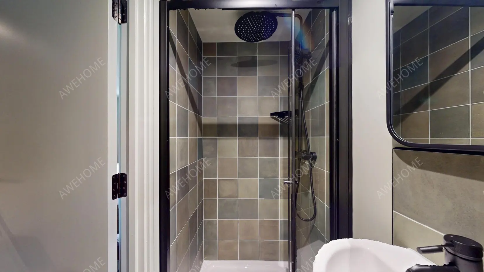 伦敦短租房租房[短租房]Cheshire Street