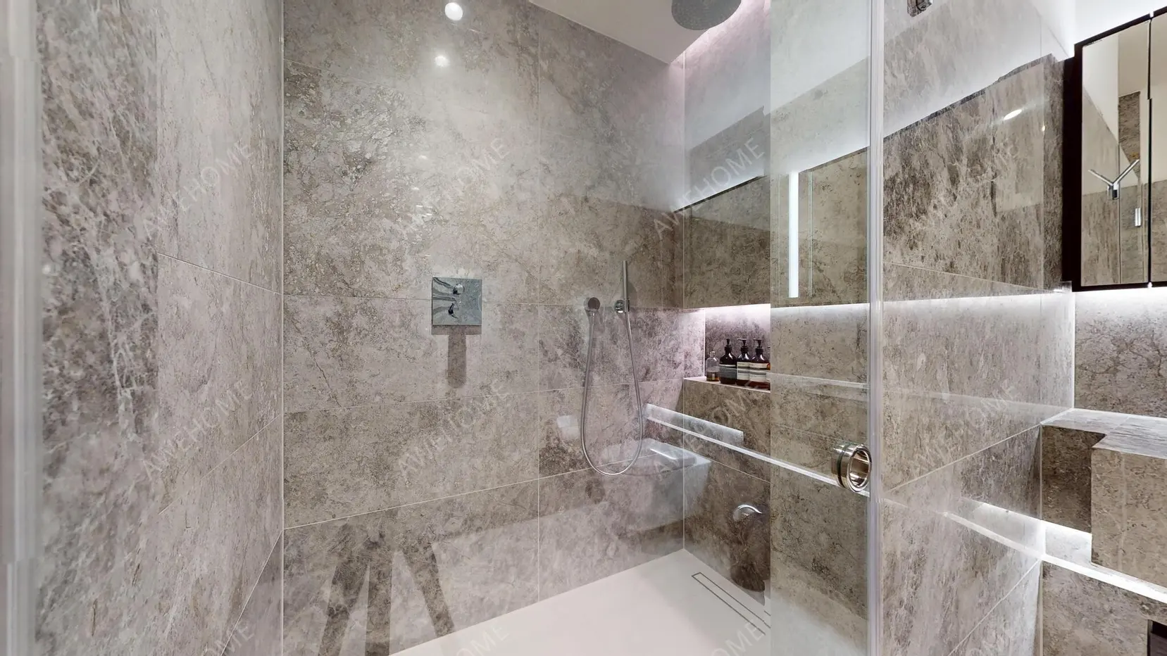 倫敦租房Portugal Street