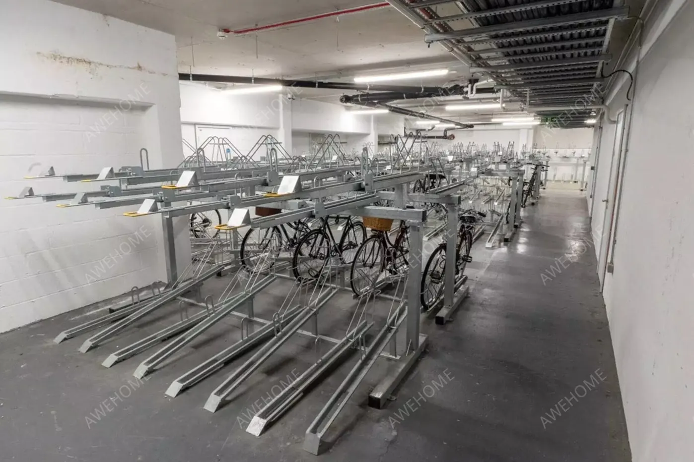 LondonCelebrities Rentals[Celebrities]Miles Street