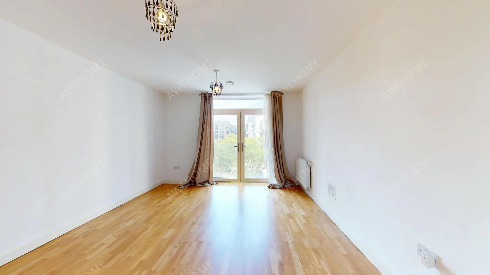 伦敦短租房租房[短租房]Lakeside Drive