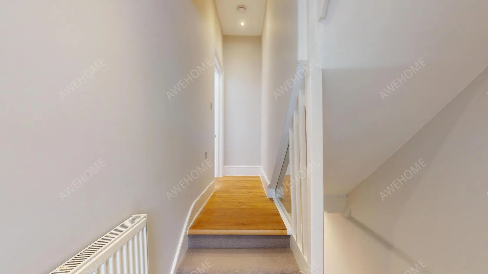 Londonshort-term accommodation Rentals[short-term accommodation]Linden Gardens