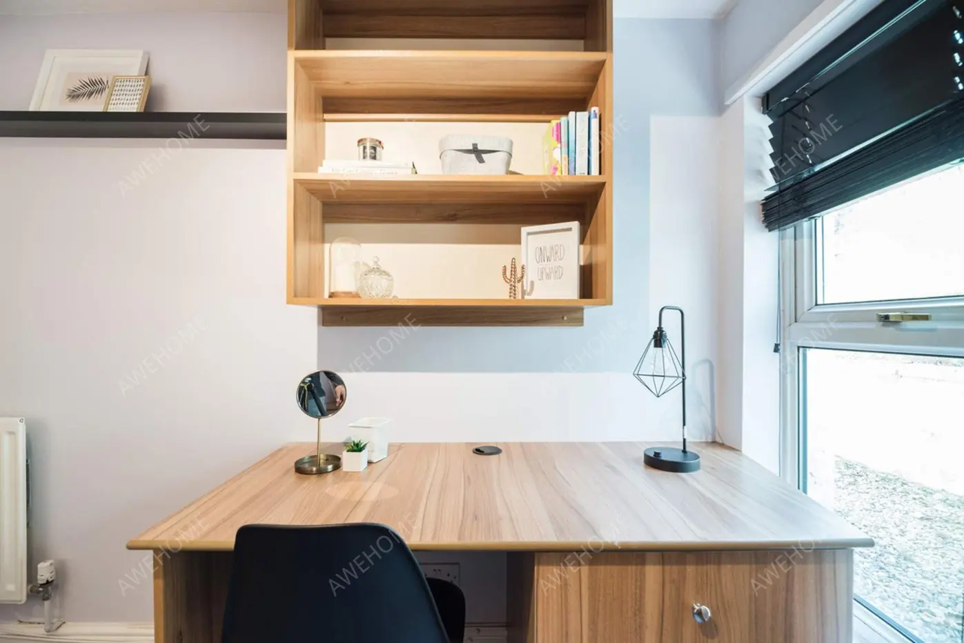 Leedsshort-term accommodation Rentals[short-term accommodation]Hyde Park Road