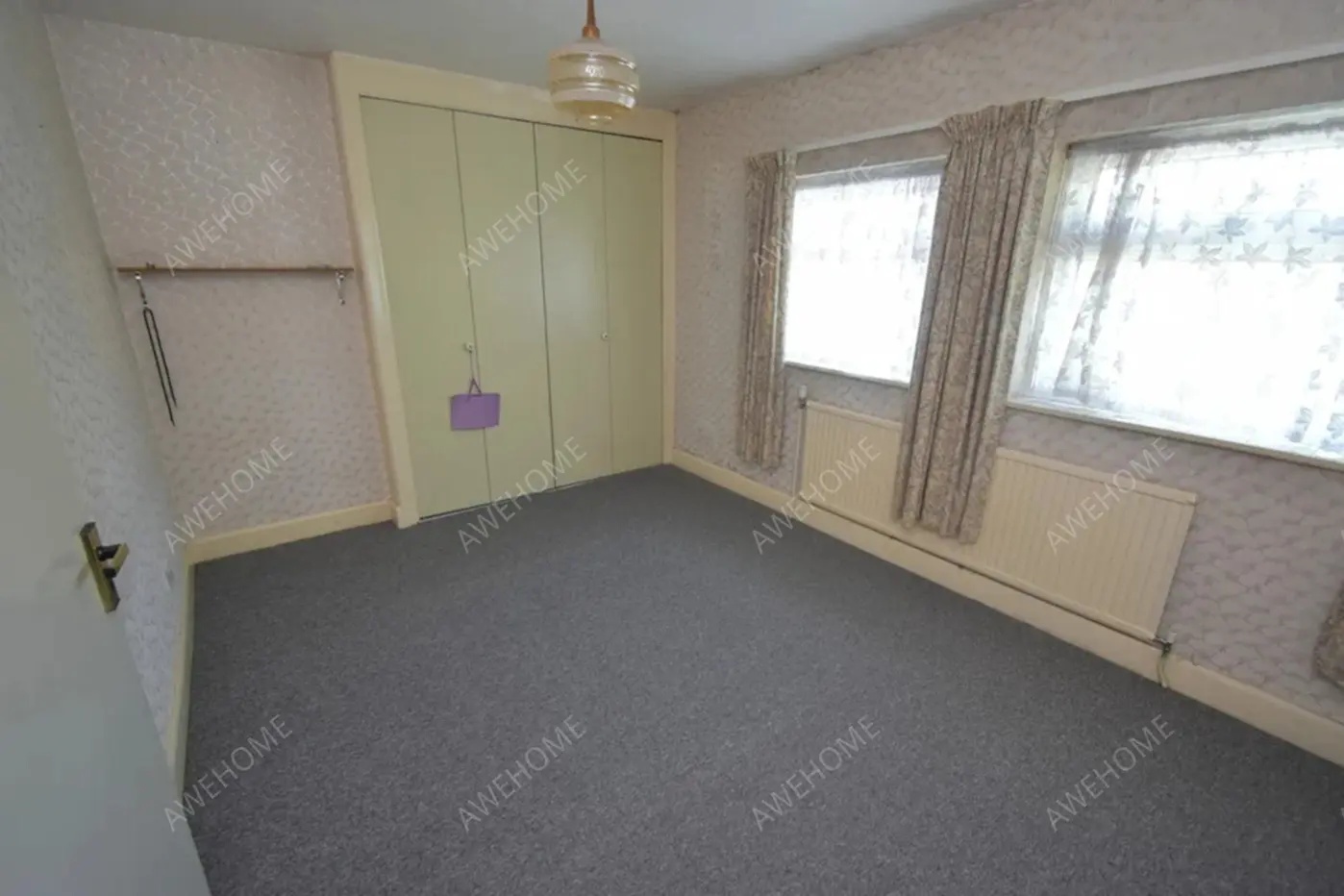 LondonBNB Rentals[BNB]May Gardens