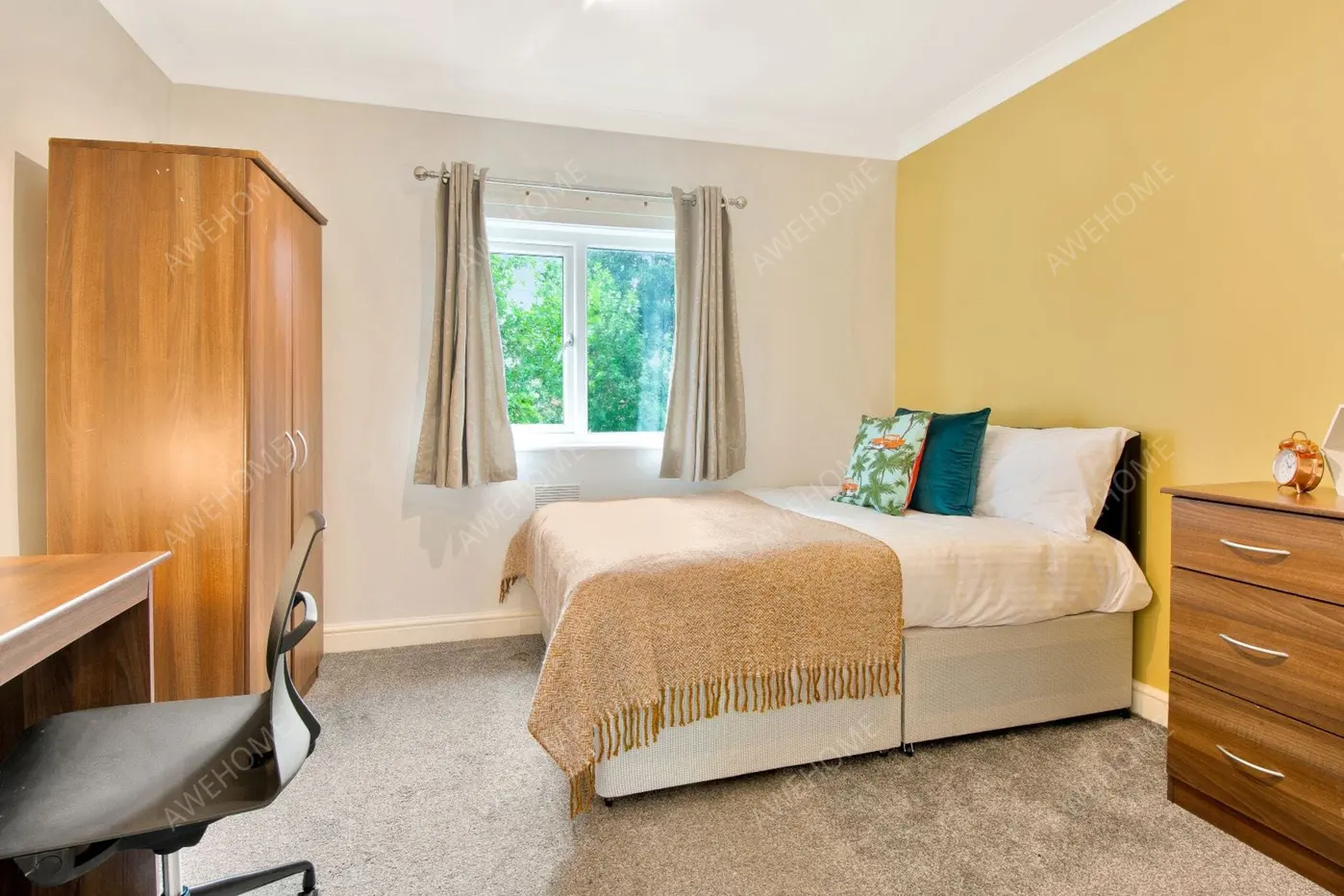 利茲租房St. Anns Lane