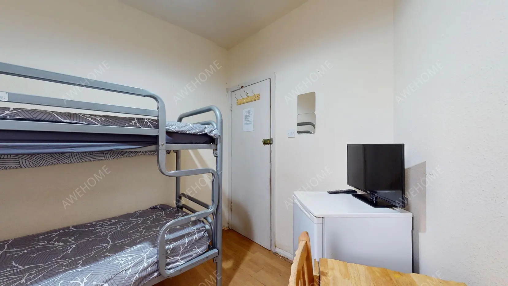 London RentalsAnson Road