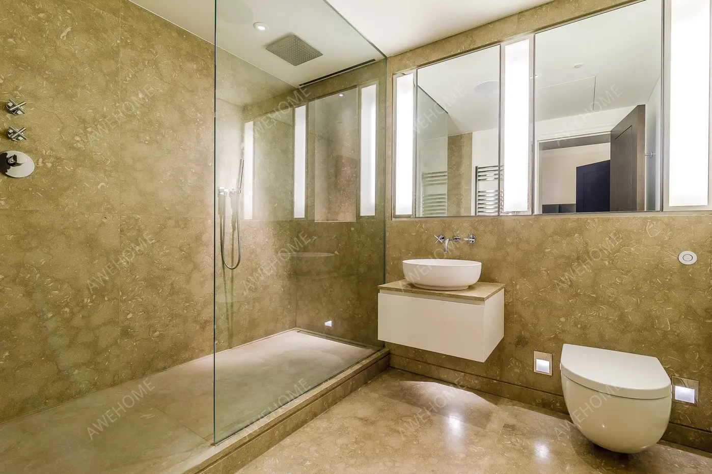 伦敦短租房租房[短租房]Duke Street