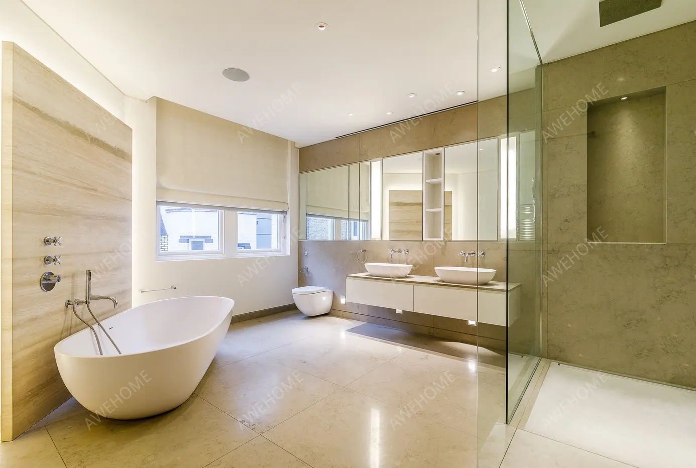 伦敦短租房租房[短租房]Duke Street