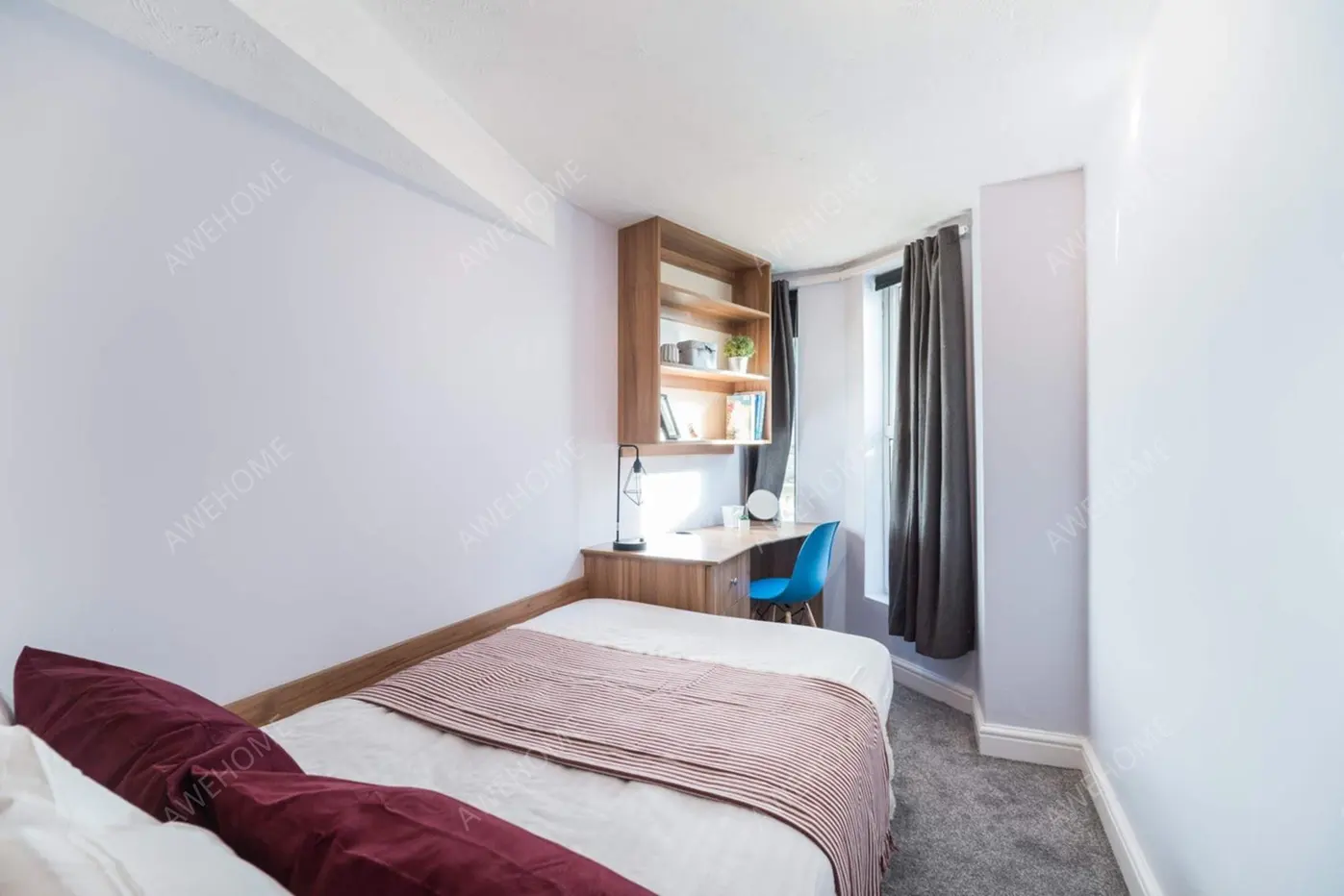 Leedsshort-term accommodation Rentals[short-term accommodation]Hyde Park Road