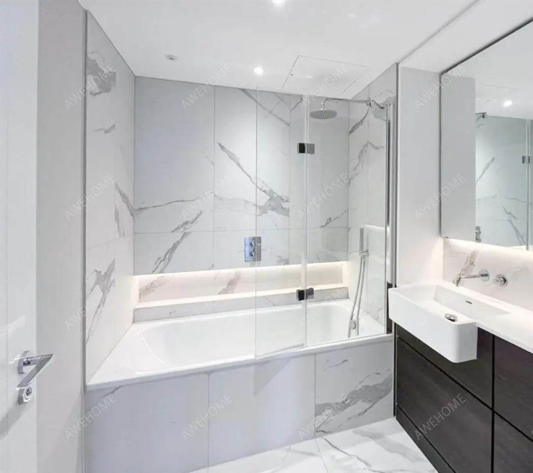 伦敦短租房租房[短租房]Kennington Lane