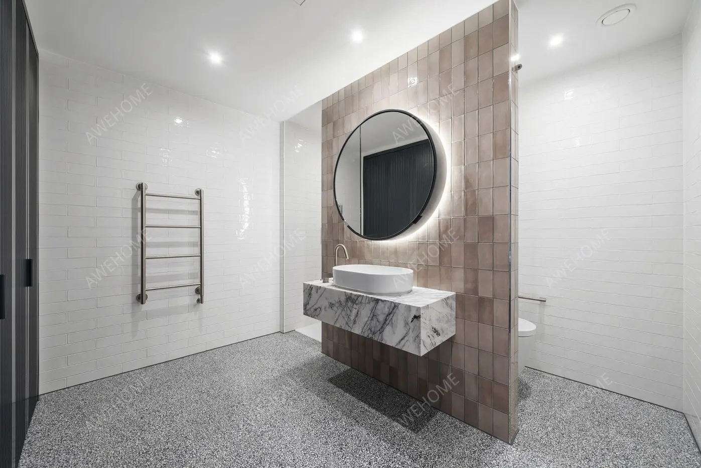 伦敦民宿租房[民宿]Viaduct Gardens