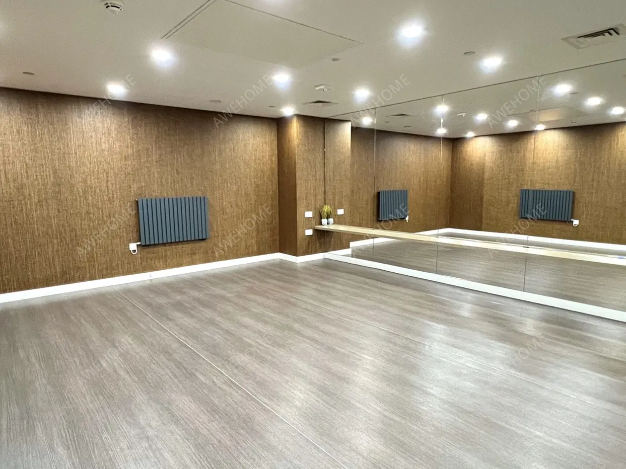 LondonSingle Apartment Rentals[Single Apartment]St. Peters Street