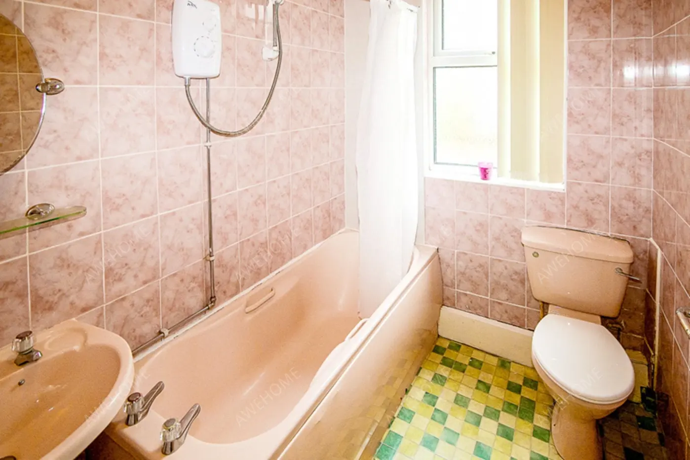 LeedsSingle Apartment Rentals[Single Apartment]Brookfield Road