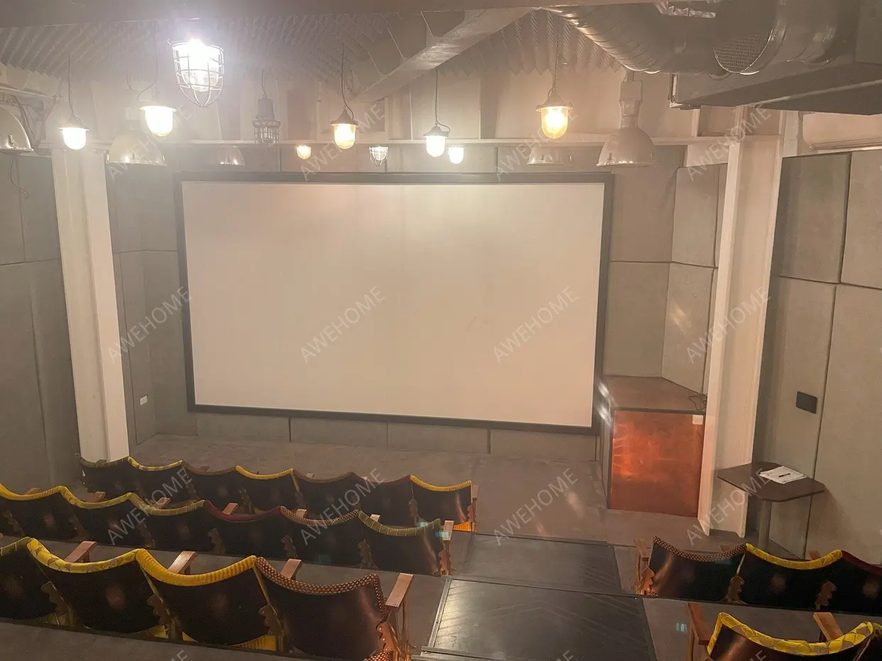 倫敦租房Western Avenue